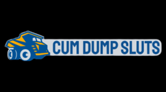 Cum Dump Sluts